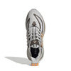Alphaboost V1 schoenen
