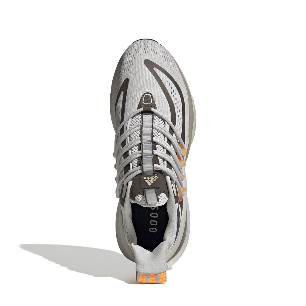 Alphaboost V1 schoenen