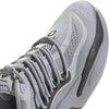 Alphaboost V1 schoenen