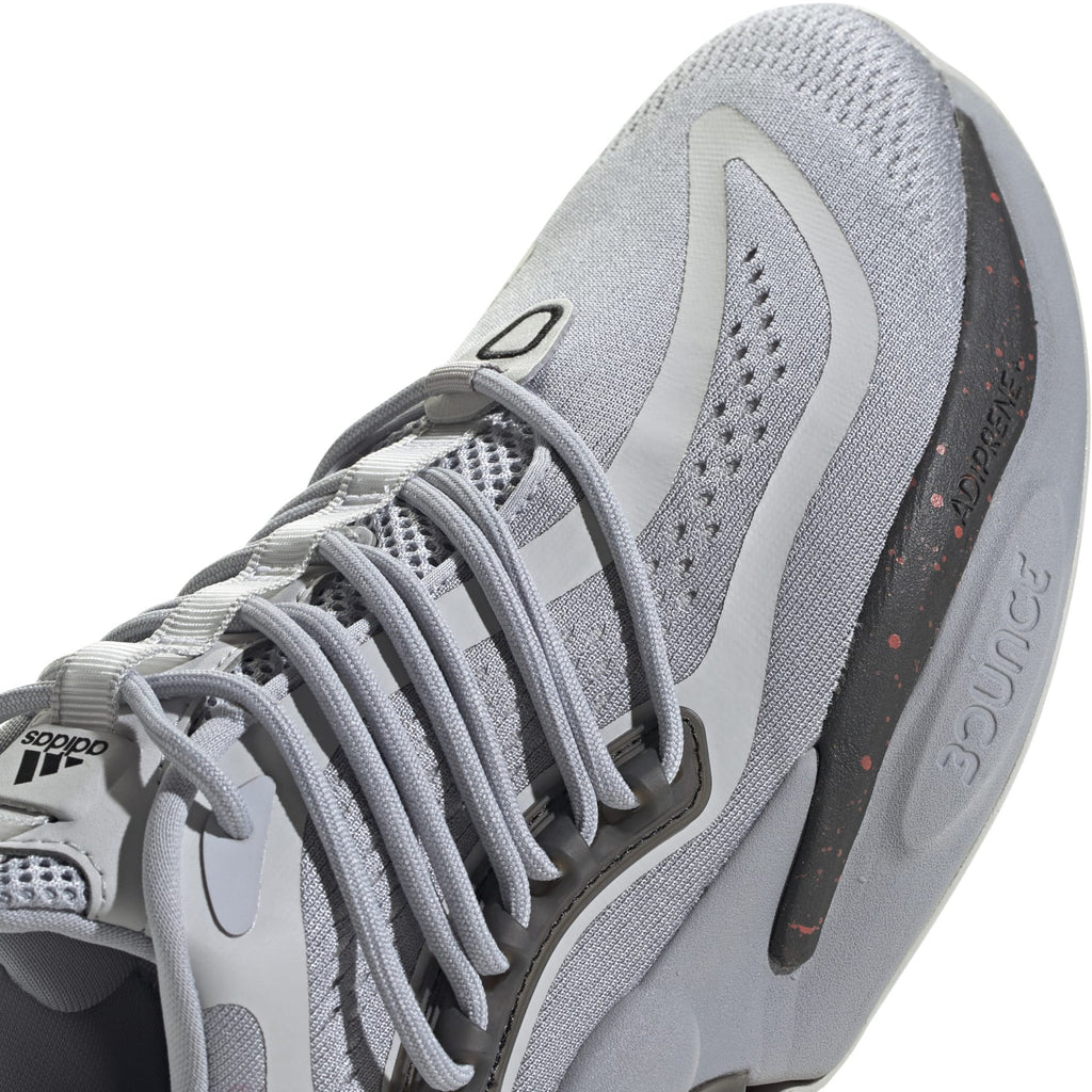 Alphaboost V1 schoenen