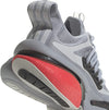 Alphaboost V1 schoenen