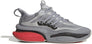 Alphaboost V1 schoenen