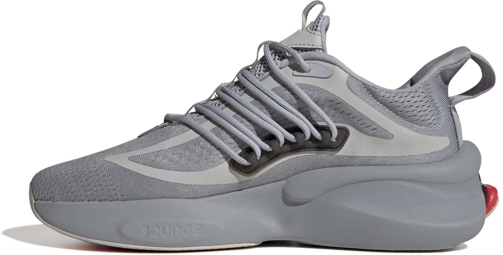 Alphaboost V1 schoenen