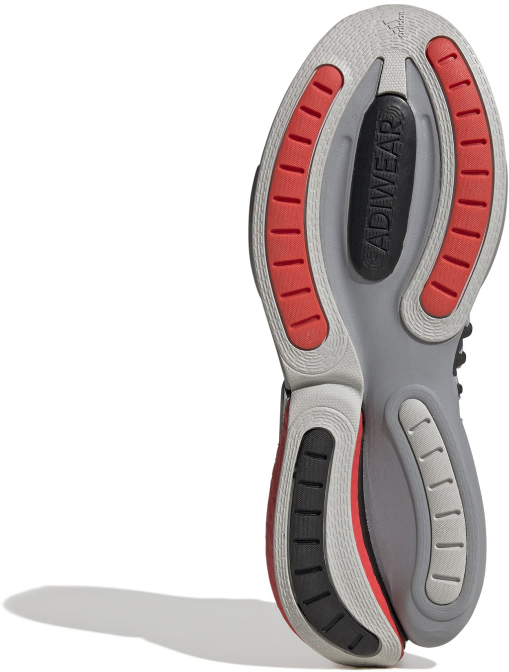 Alphaboost V1 schoenen
