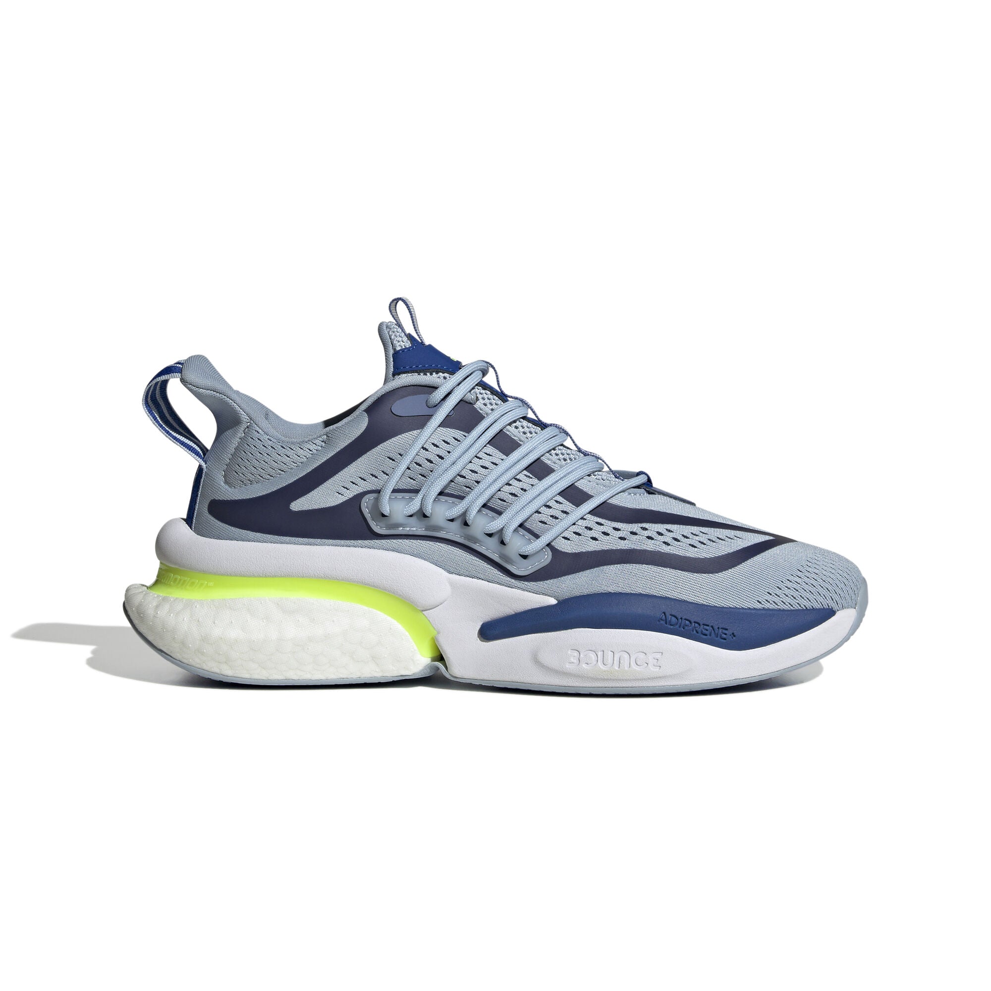 Alphaboost V1 schoenen