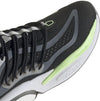 Alphaboost V1 schoenen