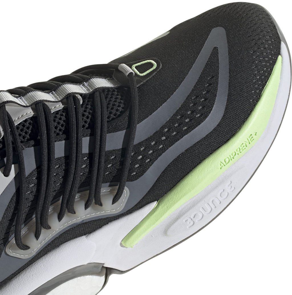 Alphaboost V1 schoenen