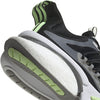 Alphaboost V1 schoenen