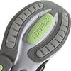 Alphaboost V1 schoenen