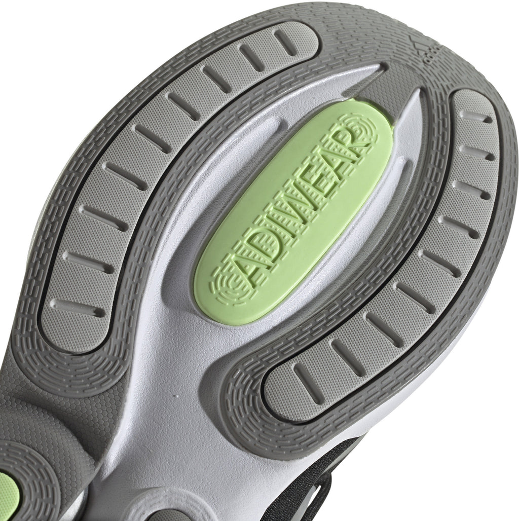 Alphaboost V1 schoenen