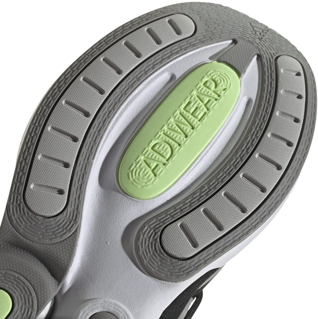 Alphaboost V1 schoenen