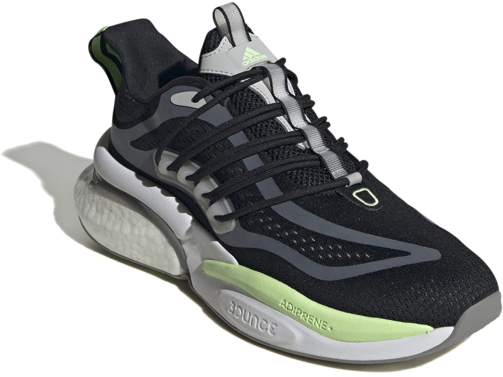 Alphaboost V1 schoenen