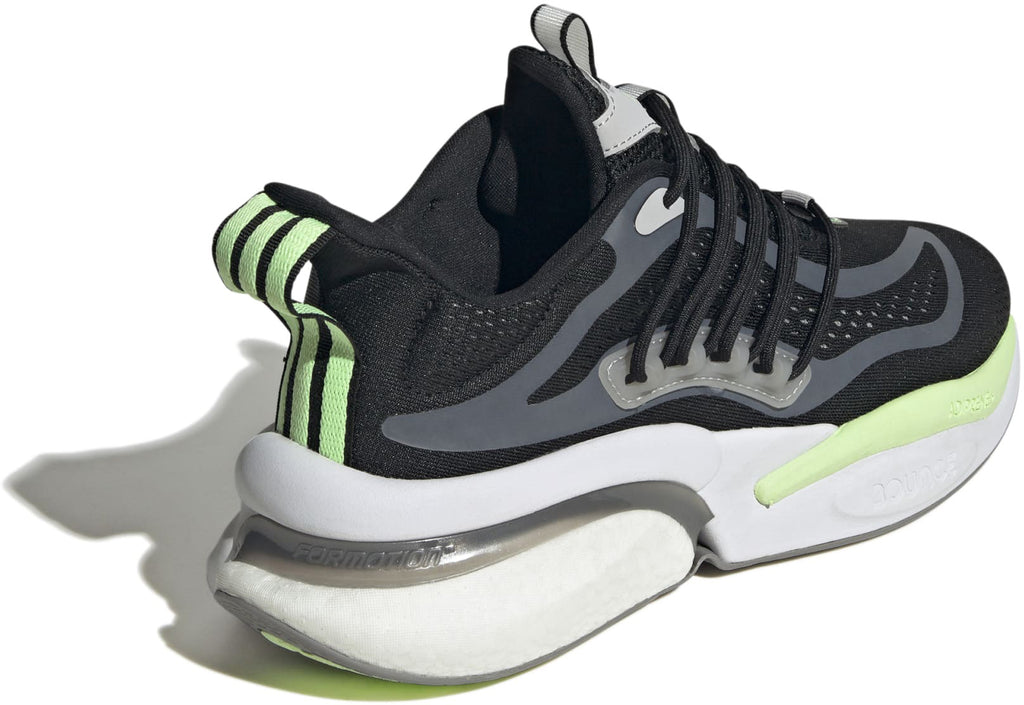 Alphaboost V1 schoenen