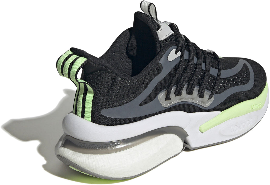 Alphaboost V1 schoenen