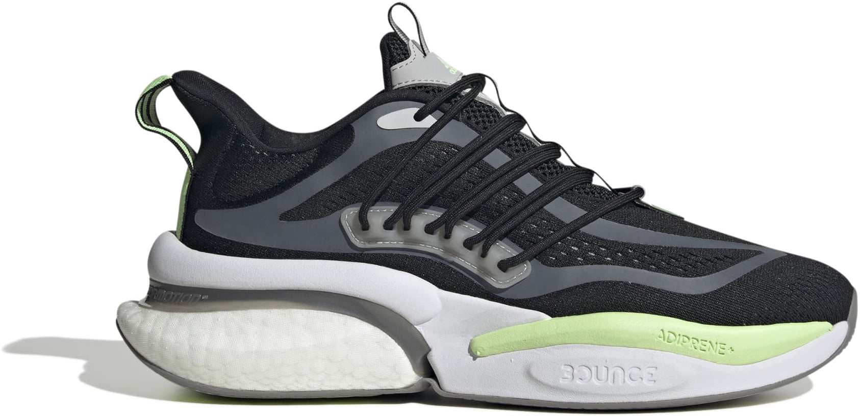 Alphaboost V1 schoenen