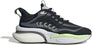 Alphaboost V1 schoenen