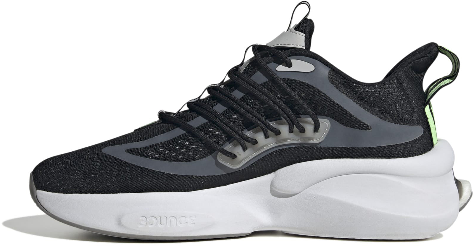 Alphaboost V1 schoenen