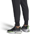 Alphaboost V1 schoenen