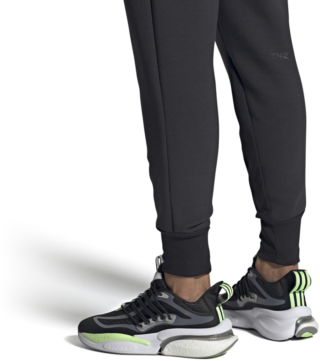 Alphaboost V1 schoenen