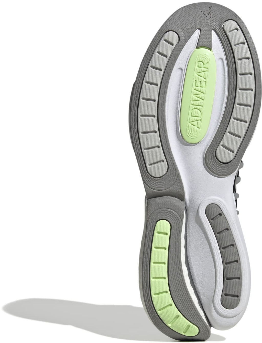 Alphaboost V1 schoenen