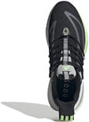 Alphaboost V1 schoenen