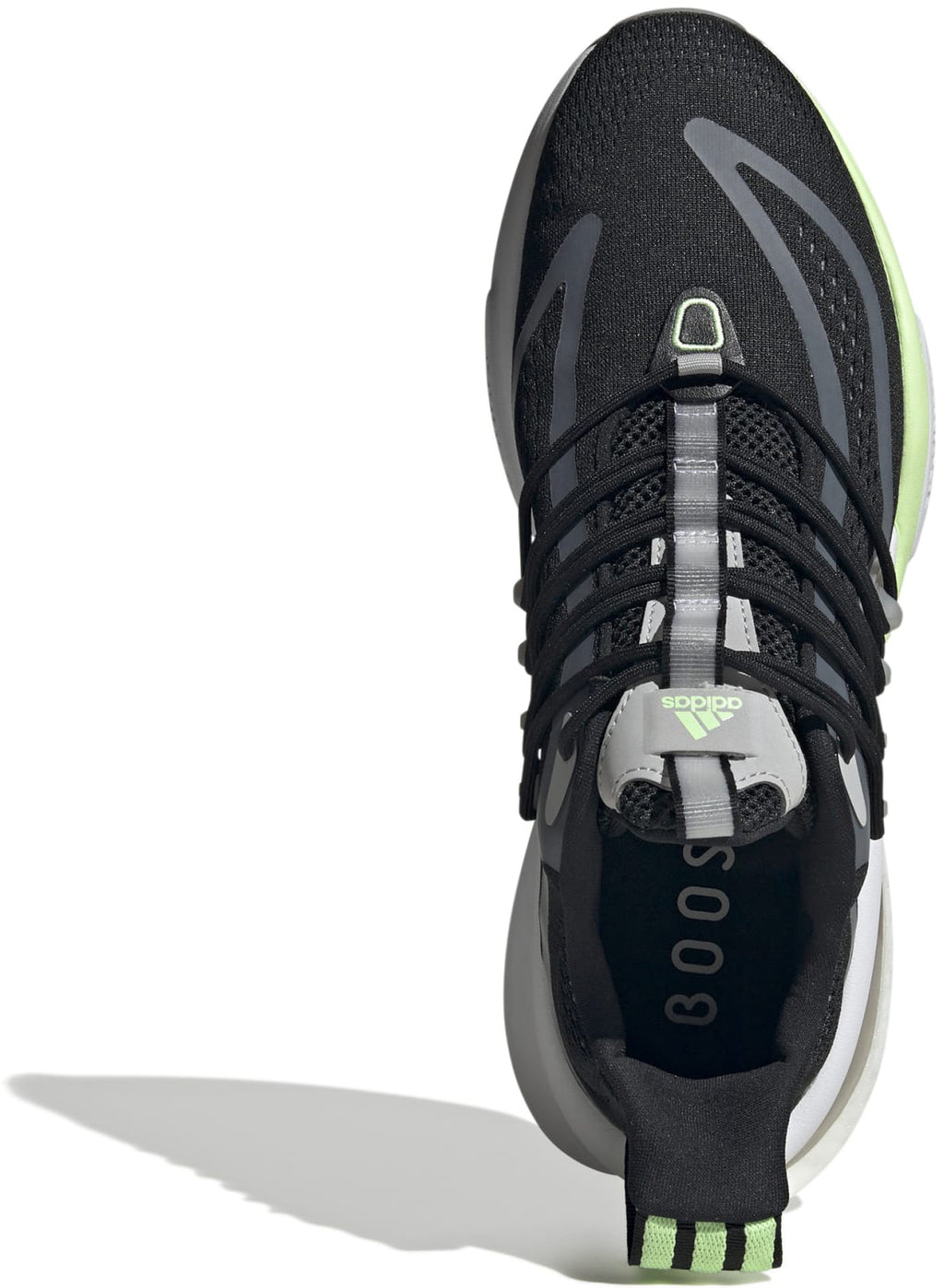 Alphaboost V1 schoenen