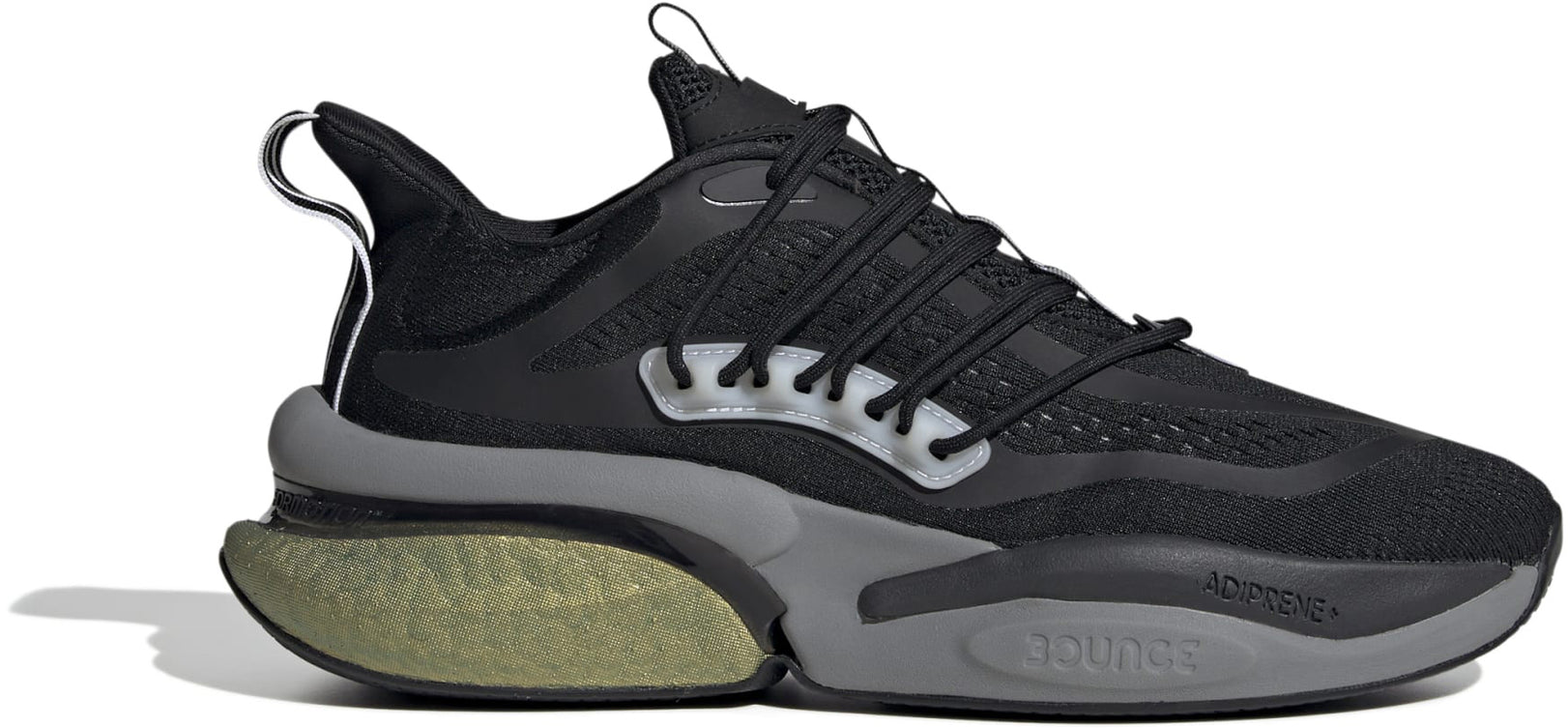 Alphaboost V1 schoenen