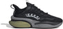Alphaboost V1 schoenen