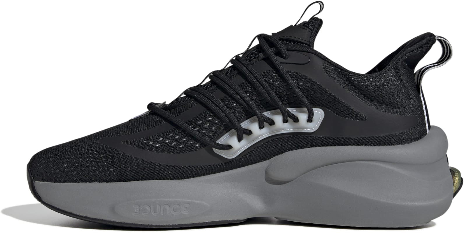 Alphaboost V1 schoenen