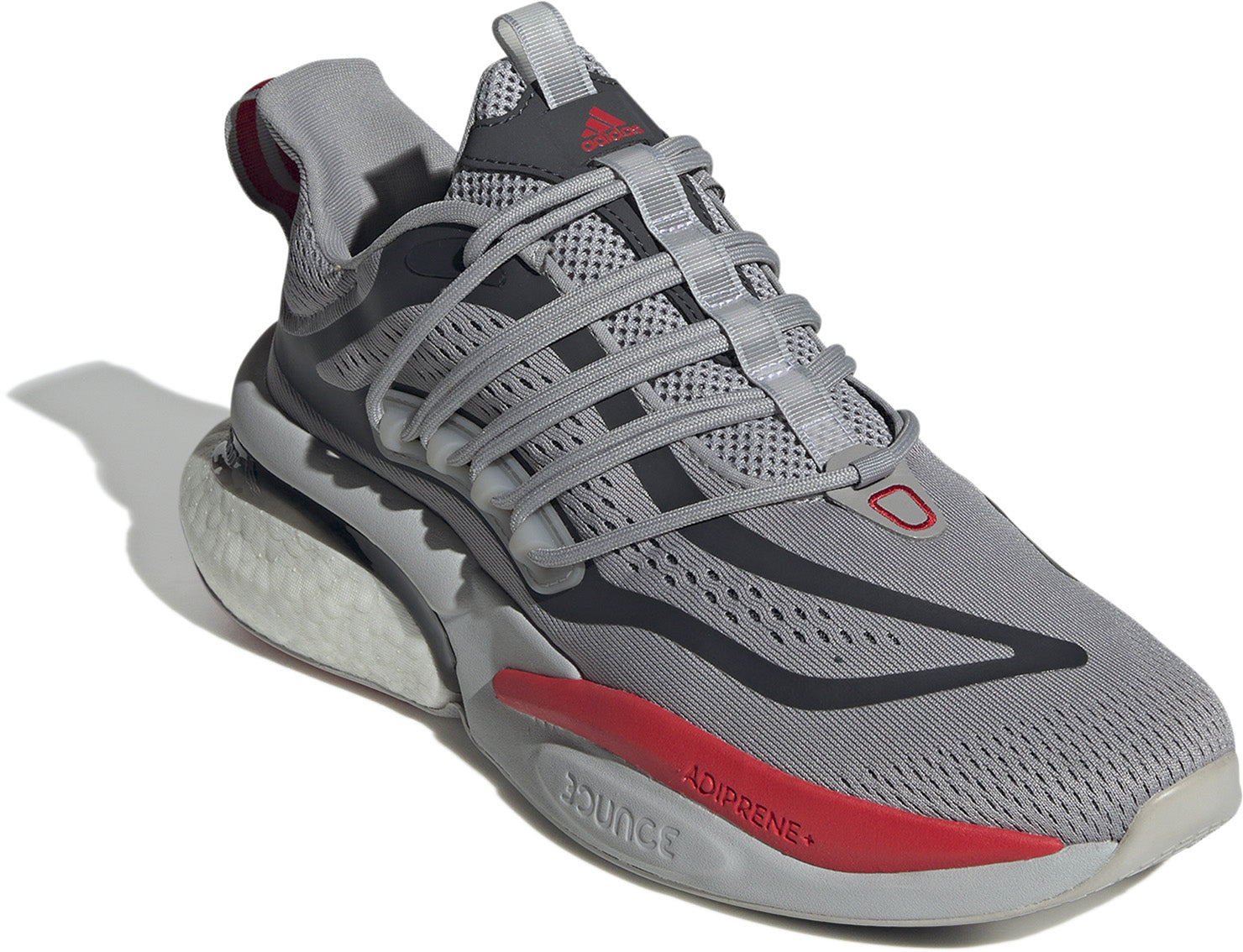 Alphaboost V1 schoenen