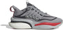 Alphaboost V1 schoenen