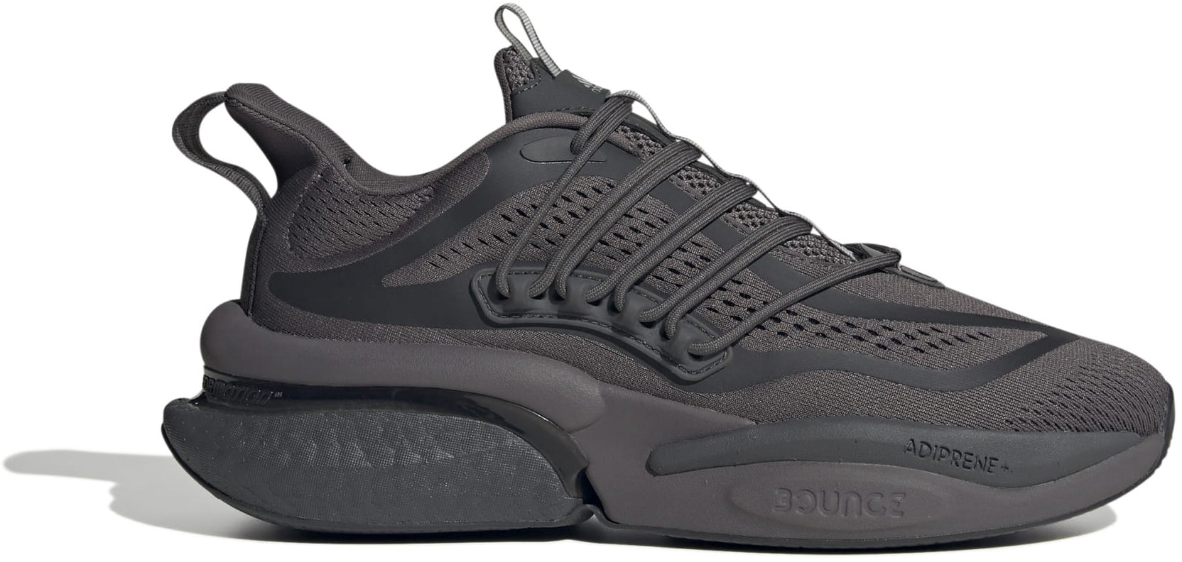 Alphaboost V1 schoenen