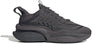 Alphaboost V1 schoenen