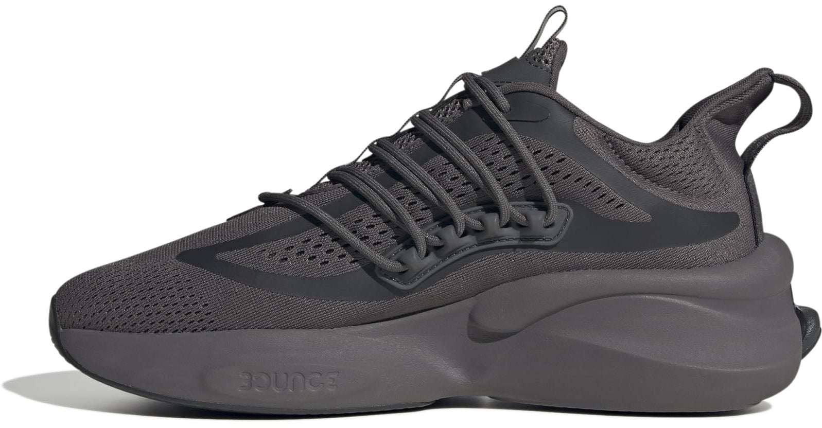 Alphaboost V1 schoenen