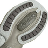 Alphaboost V1 schoenen
