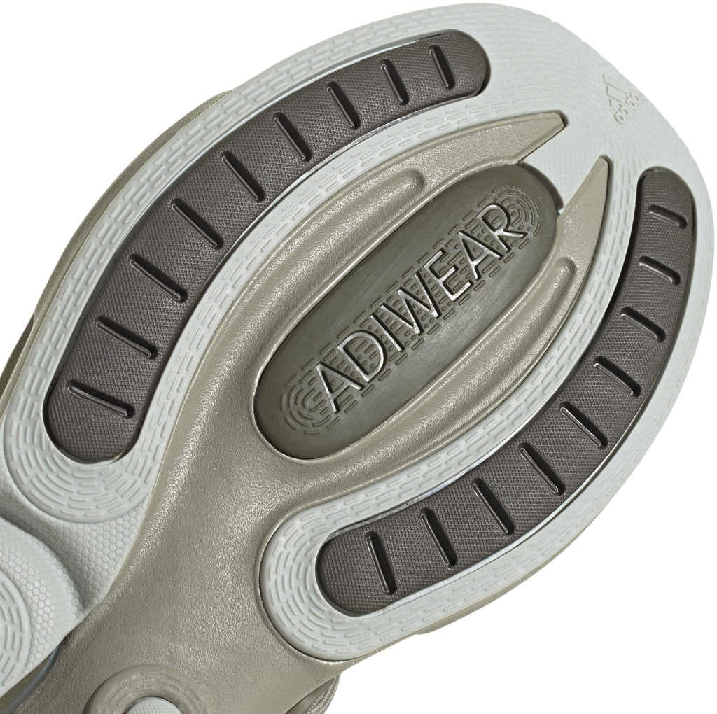 Alphaboost V1 schoenen