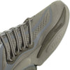 Alphaboost V1 schoenen