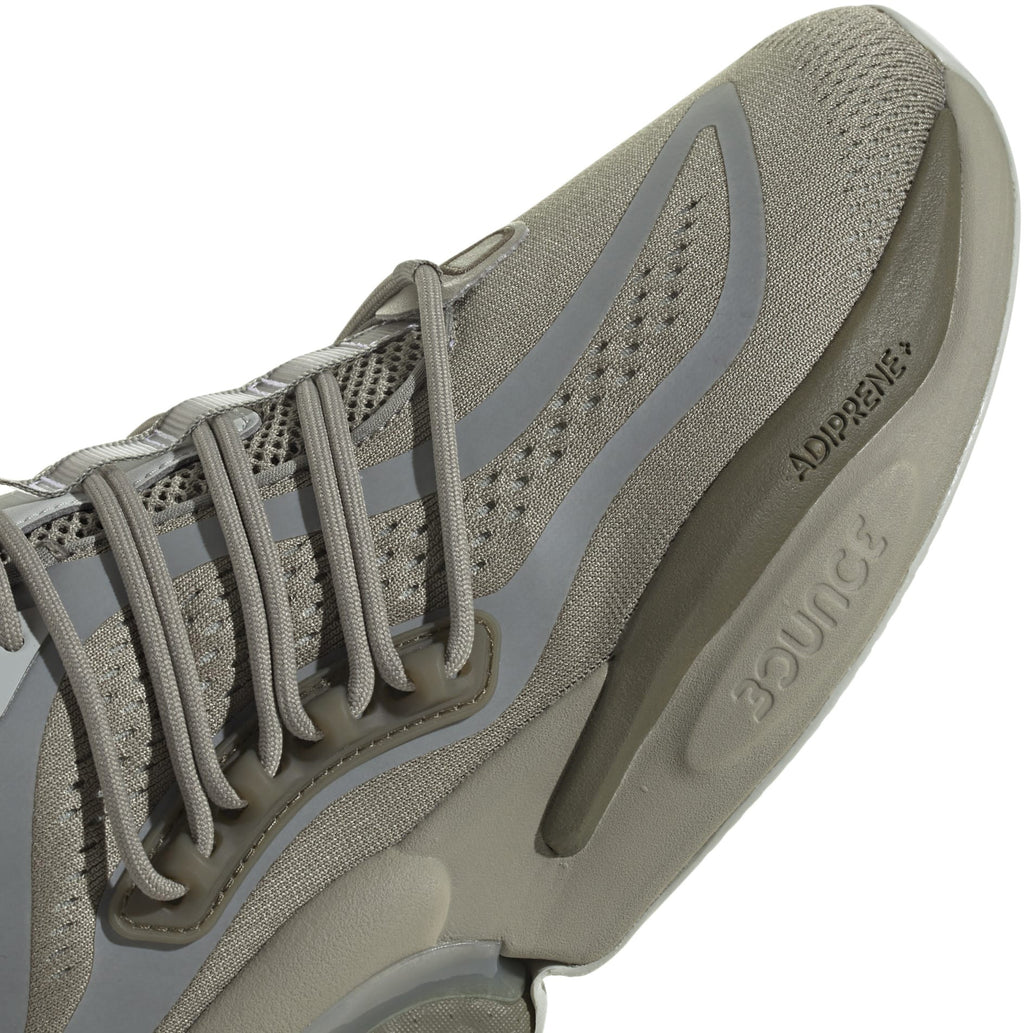 Alphaboost V1 schoenen