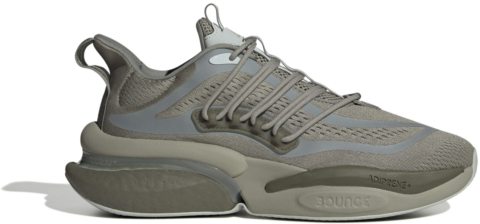 Alphaboost V1 schoenen