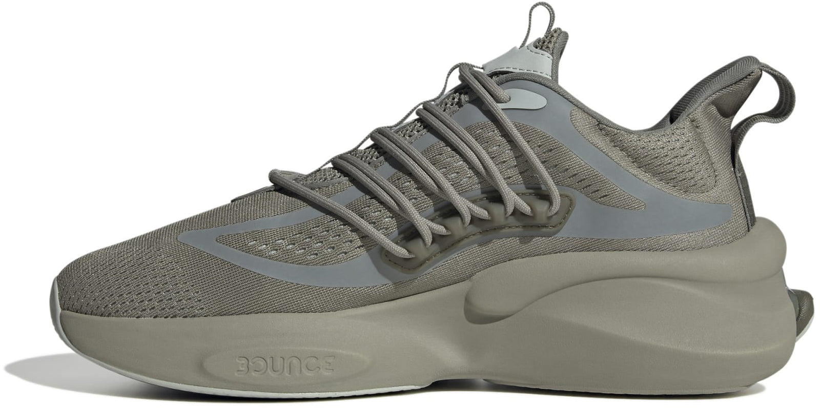 Alphaboost V1 schoenen