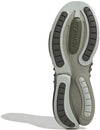 Alphaboost V1 schoenen