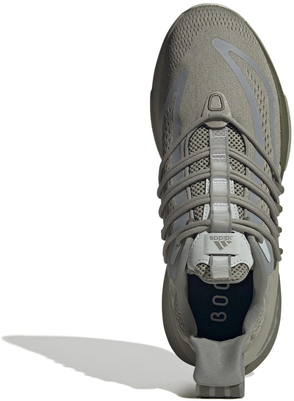 Alphaboost V1 schoenen