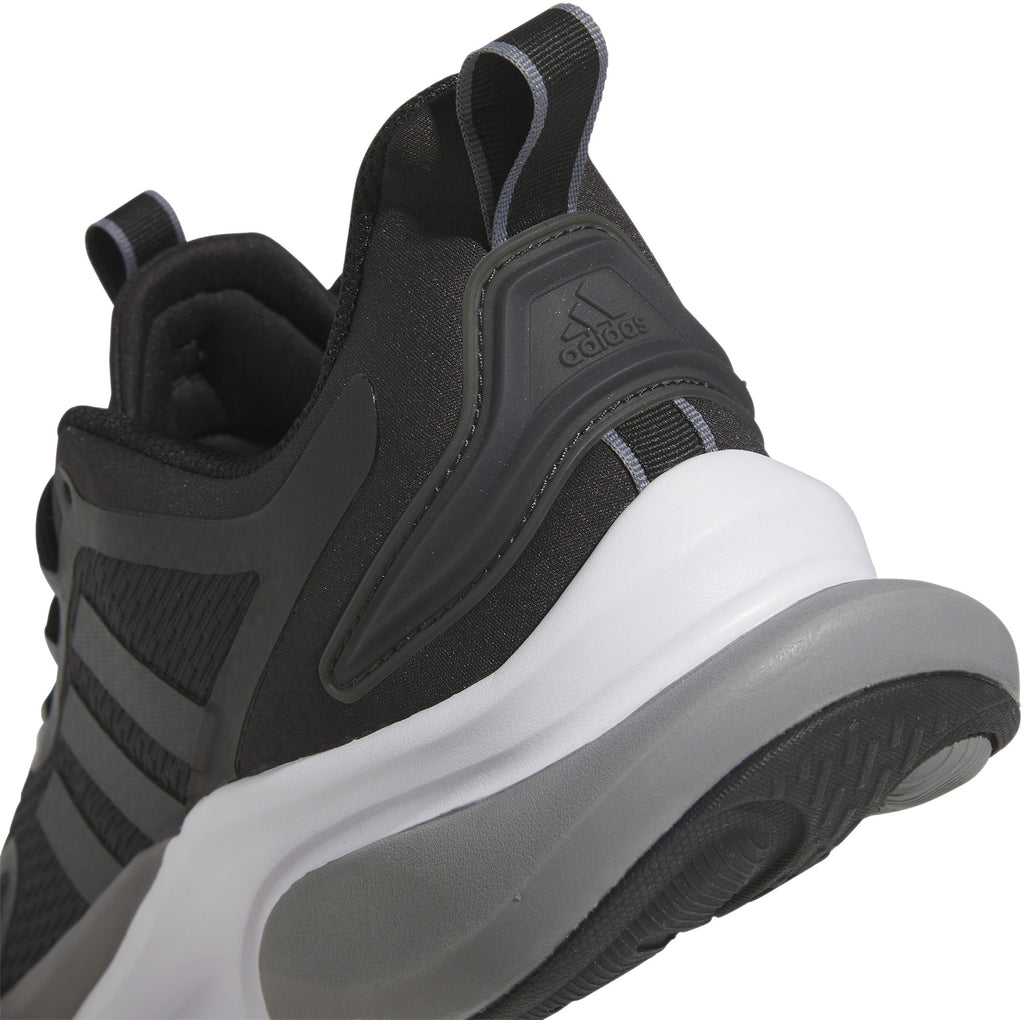 Alphabounce+ Sustainable Bounce sneakers