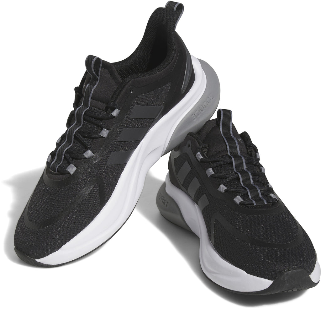 Alphabounce+ Sustainable Bounce sneakers