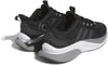 Alphabounce+ Sustainable Bounce sneakers