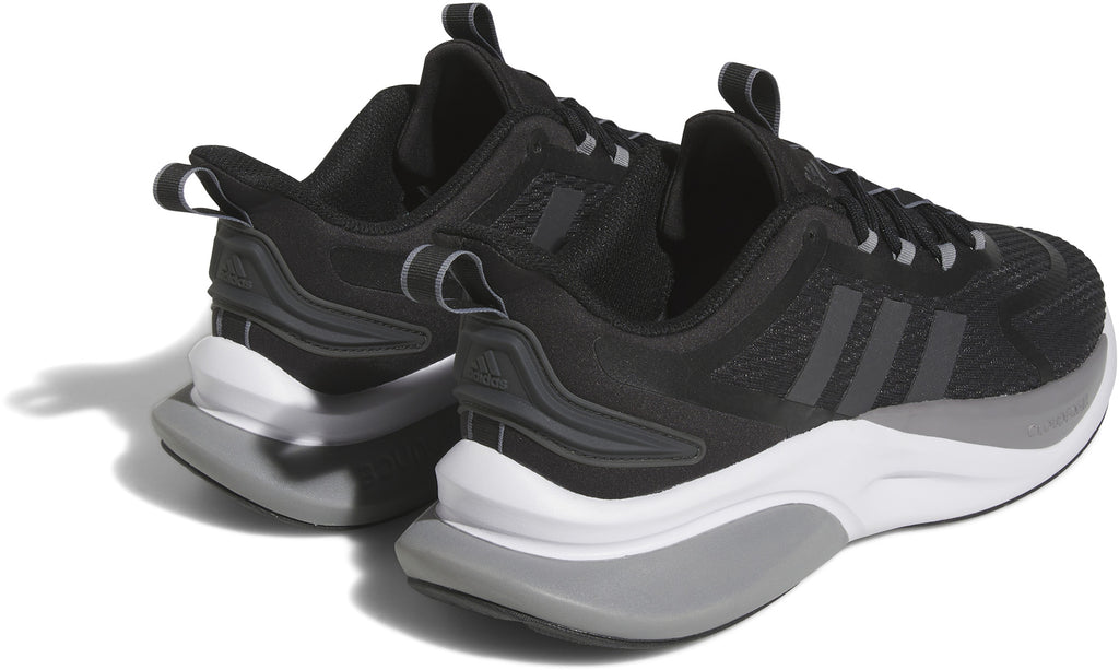 Alphabounce+ Sustainable Bounce sneakers