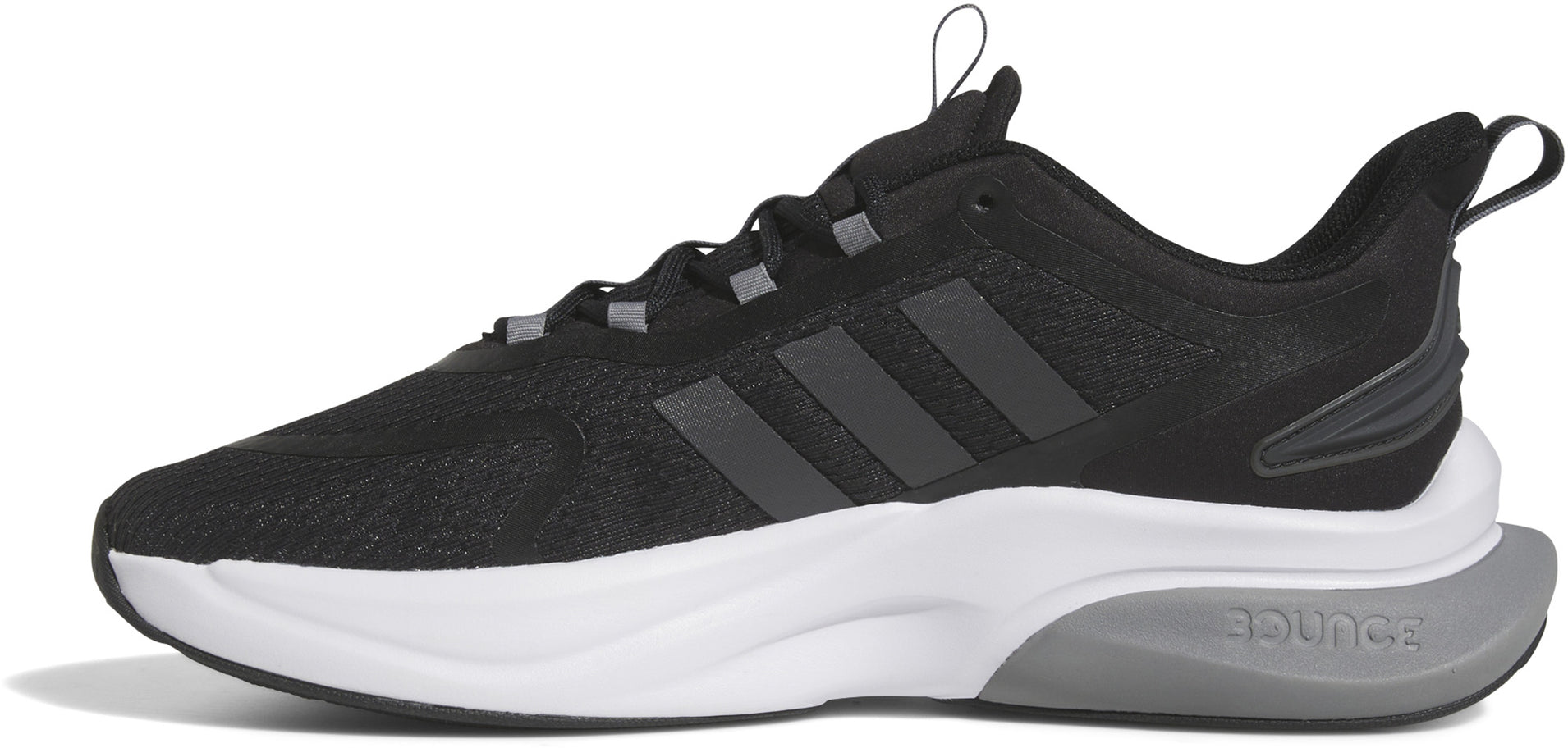 Alphabounce+ Sustainable Bounce sneakers