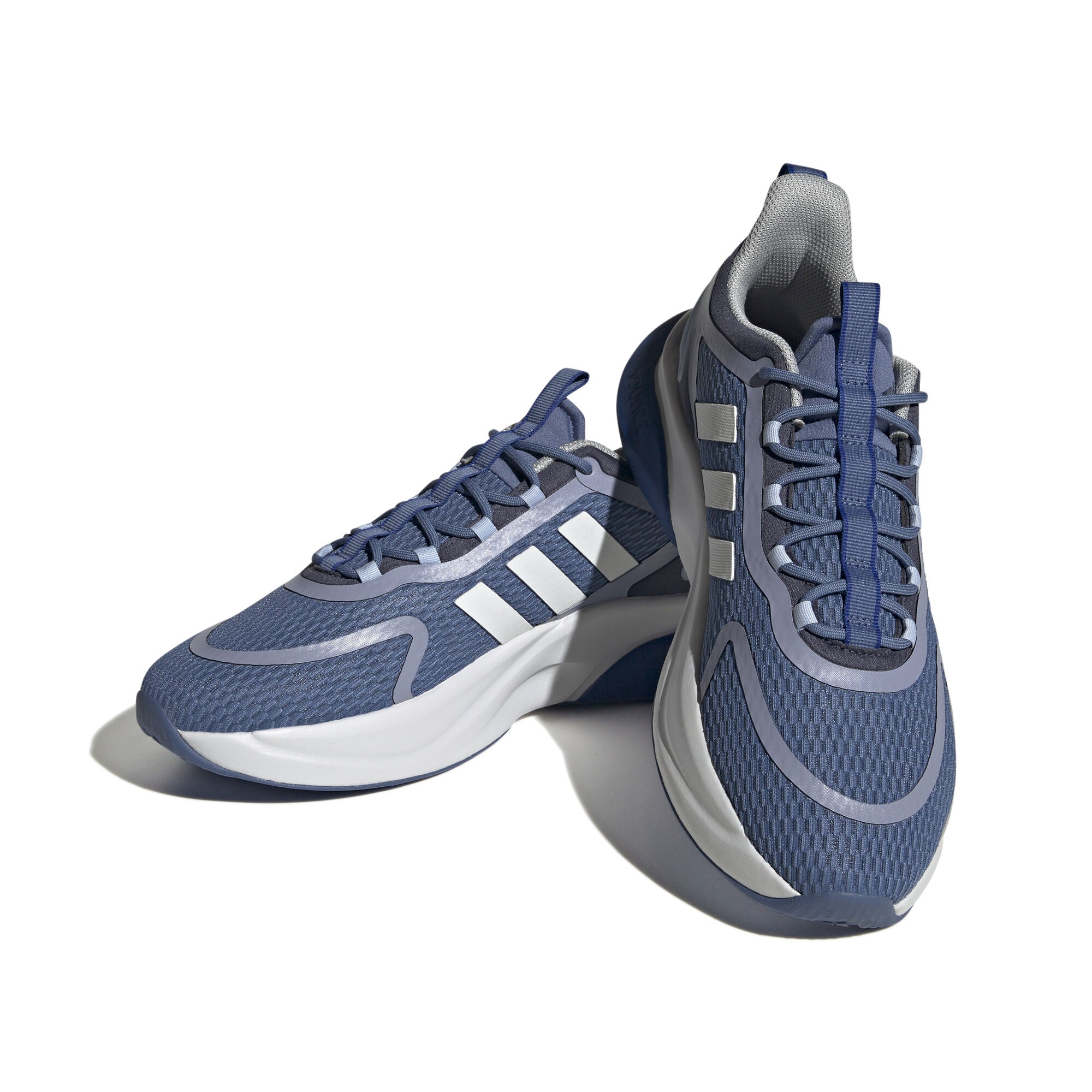 Alphabounce+ Sustainable Bounce sneakers