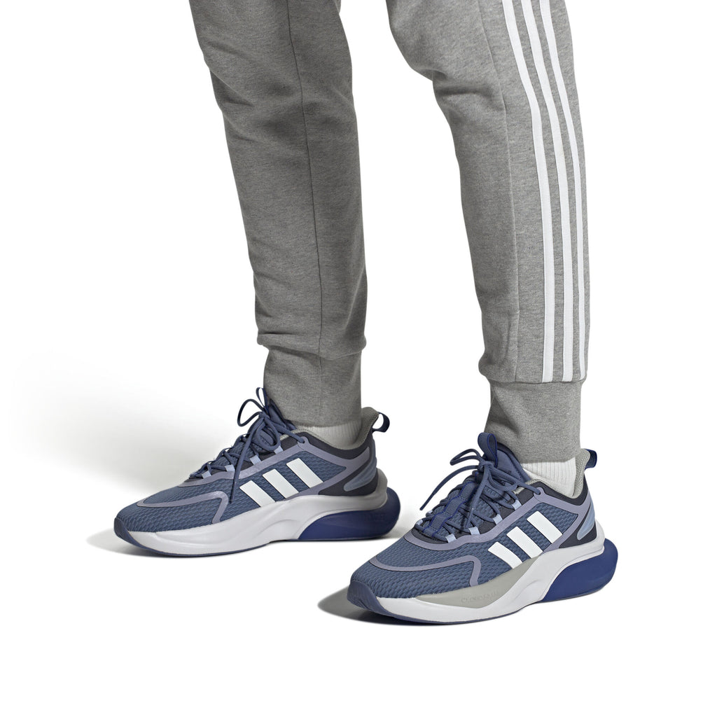 Alphabounce+ Sustainable Bounce sneakers