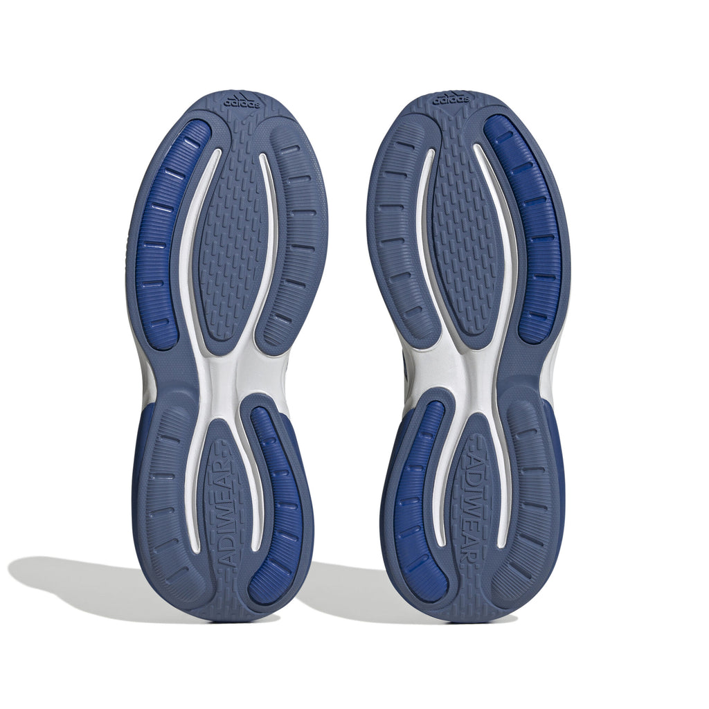 Alphabounce+ Sustainable Bounce sneakers